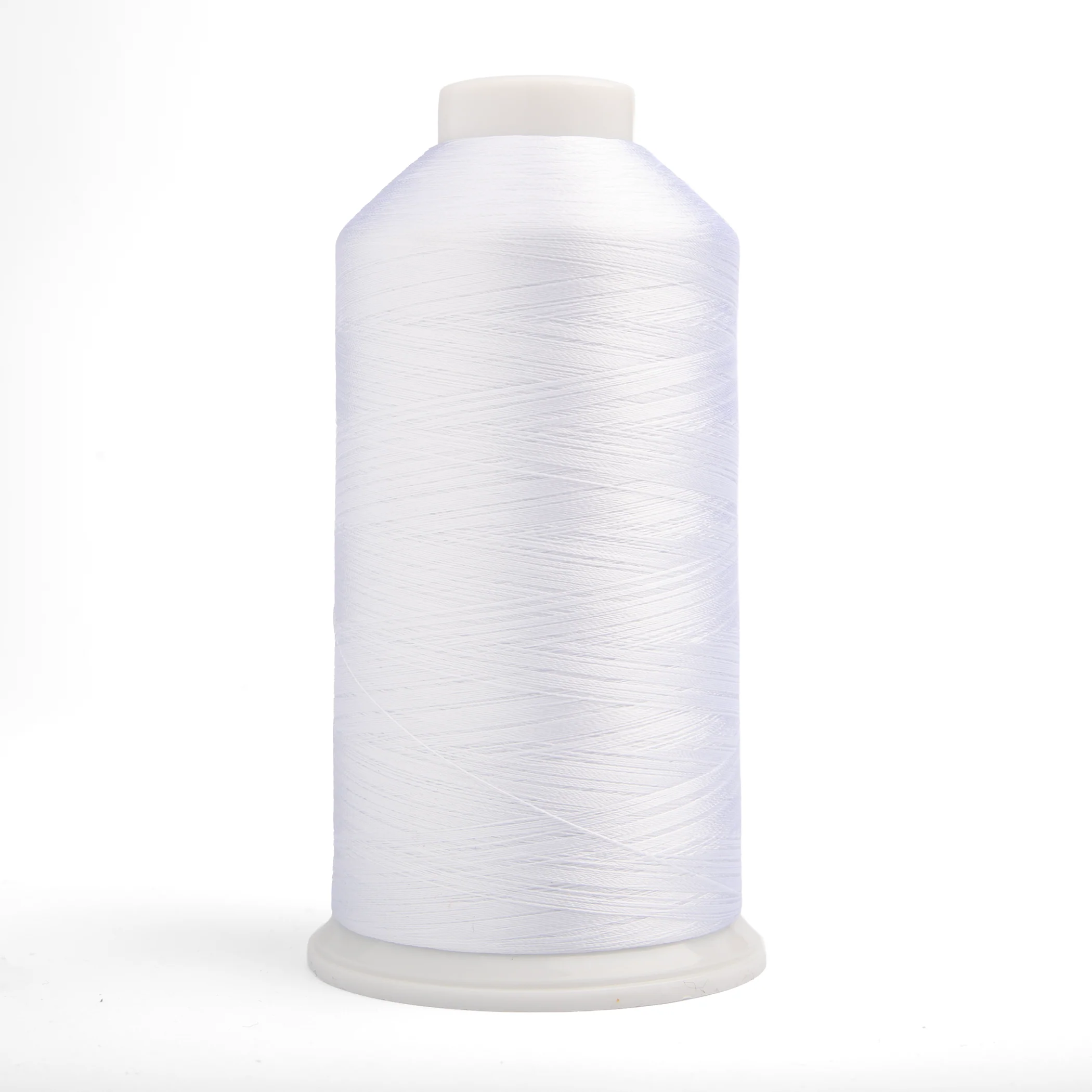 Wholesale Supplies For Healthcare and Public Sector