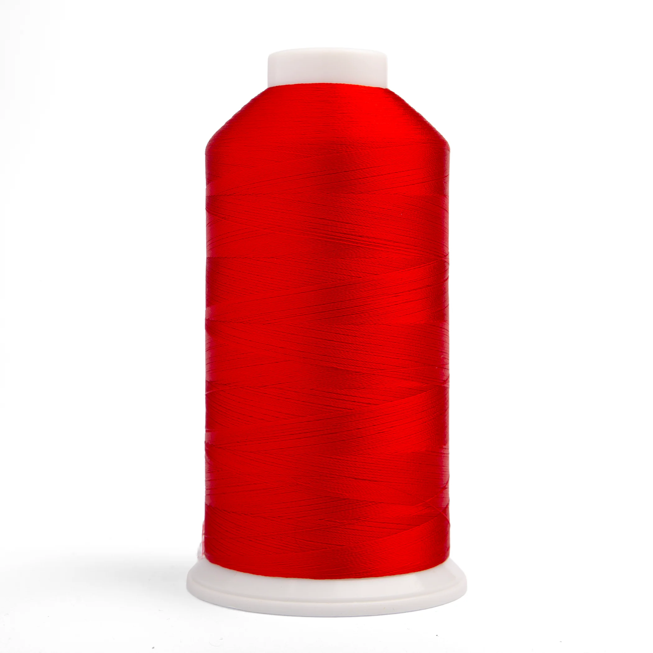 Wholesale Supplies For Events, Estates & Luxury Venues