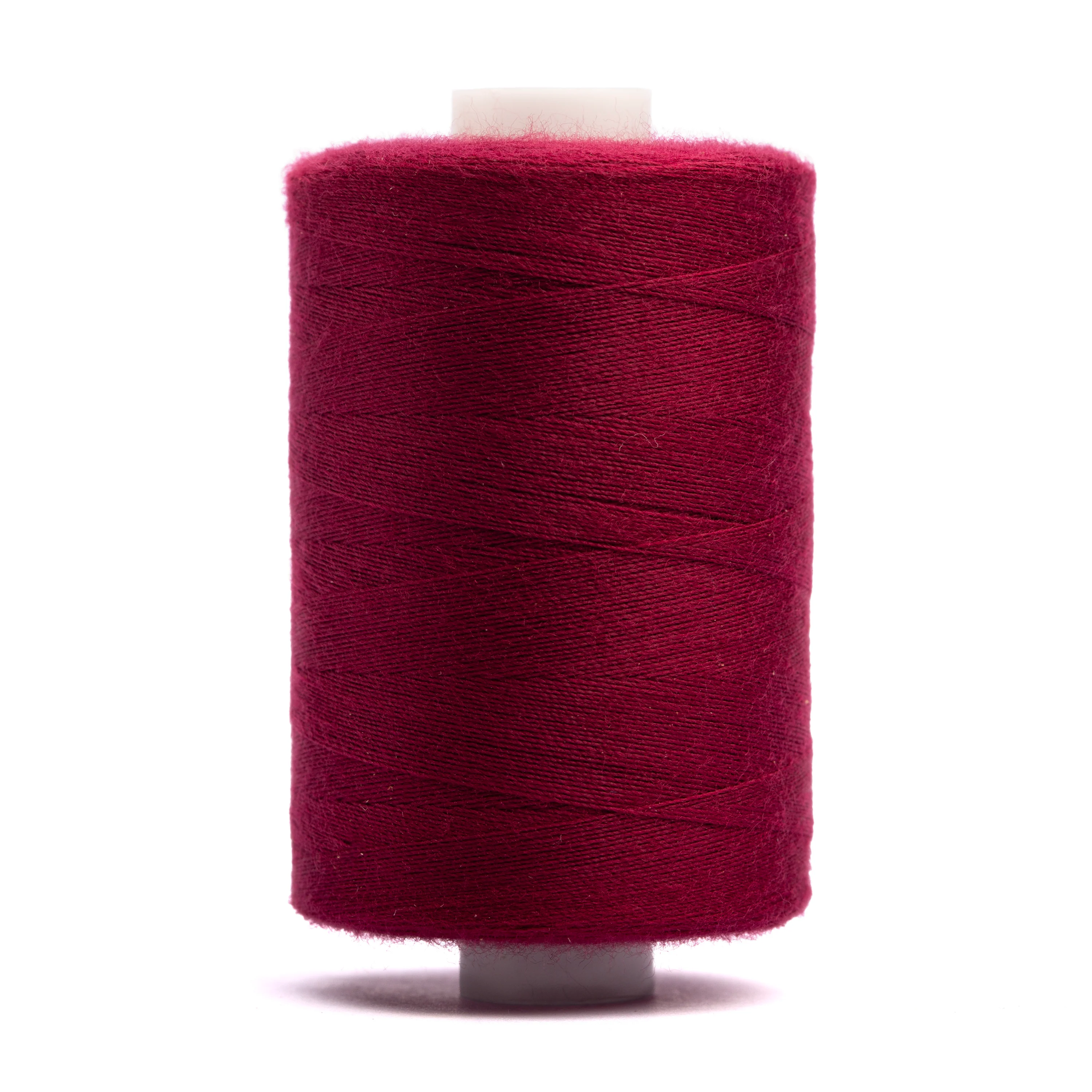 Overlocking Thread 1000 Yard