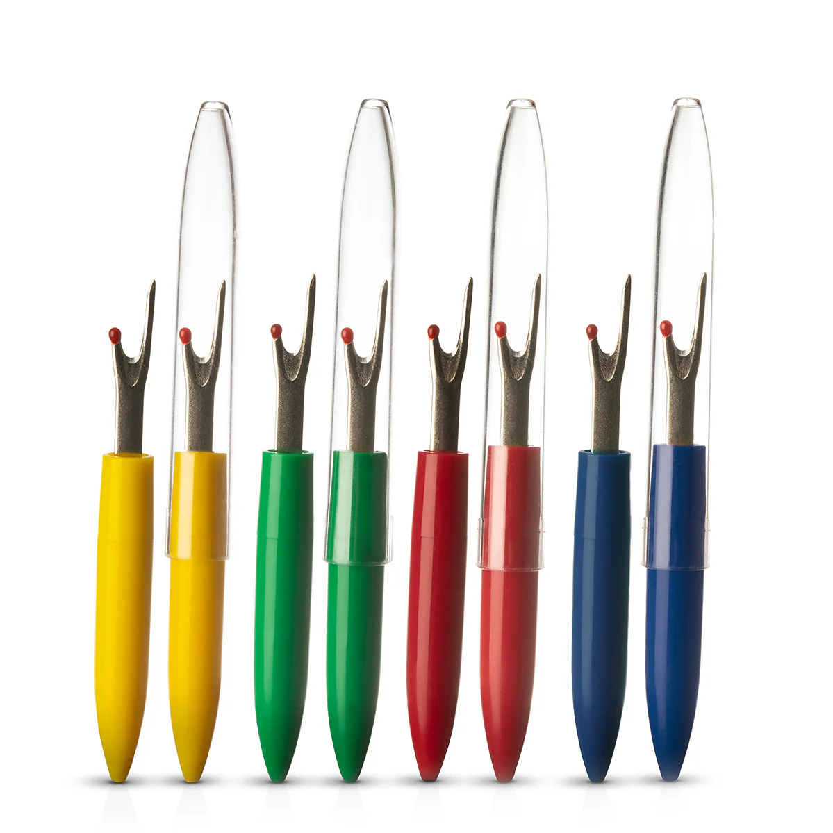 Seam Ripper Large - Image 2