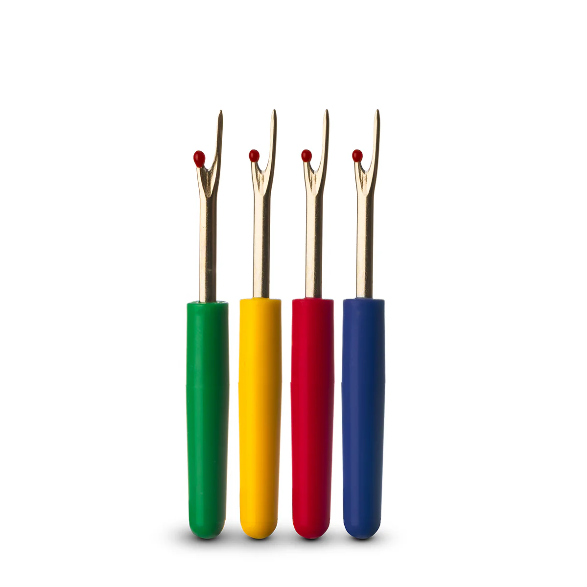 Seam Ripper Small - Image 2